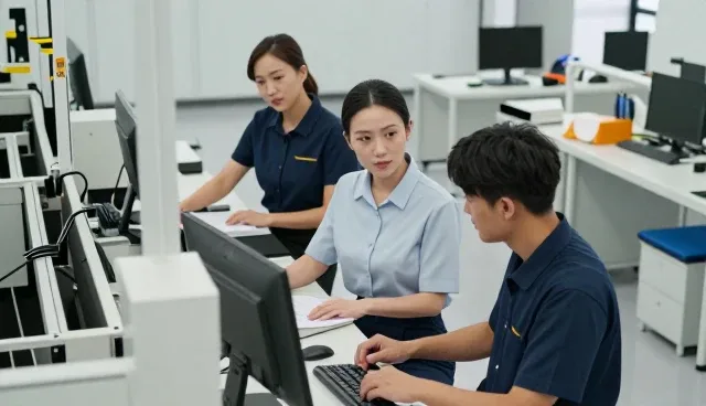 深圳市亿鸿安科技有限公司