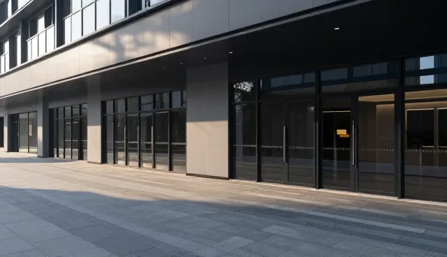 技术部署如何影响智能网站解决方案的稳定性