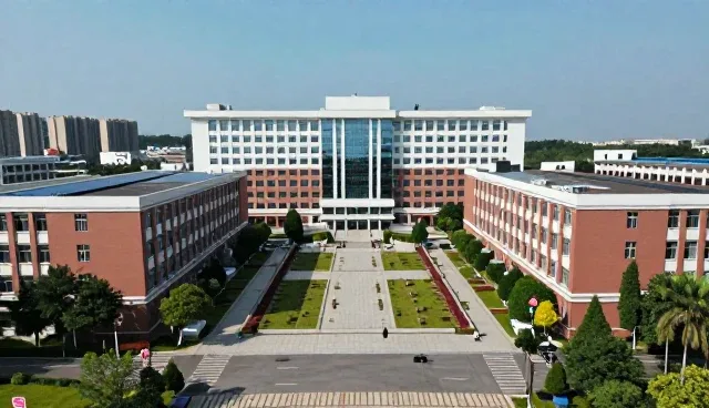 信息化解决方案维护技巧：高并发场景下的5项检查要点