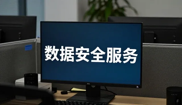 提升网站安全性的实用策略与日常维护要点