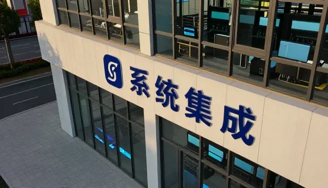以技术为核心,提升定制化软件的维护效率