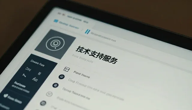 软件维护中的常见误区及实用应对策略